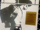 SLY & THE FAMILY STONE “Anthology” Limited Gatefold 180-g Pink Colored SEALED