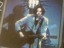 JACK WHITE LIVE at Third Man Records TMR 171 2012 lenticular color vinyl & 7
