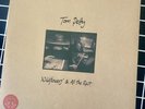 TOM PETTY “Wildflowers & All The Rest” NM/NM 3LP vinyl.