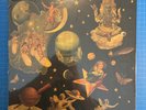 The Smashing Pumpkins - Mellon Collie and The Infinite Sadness 4  LP Box Set NEW