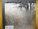 For Emma Forever Ago by Bon Iver (Record, 2008) Vinyl Album