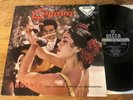 España   Decca SXL 2020 Argenta WBG ED1 BBB LP