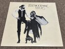 Fleetwood Mac Rumours Vinyl LP 1st Press 1977 BSK 3010 Warner Brothers w/Insert