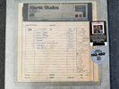 John Coltrane - Giant Steps Vinyl Limited Edition 2LP 45rpm 180g Box *SEALED*