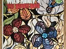 The Beach Boys WILD HONEY ORIGINAL 1967 MONO 1ST PRESSING FACTORY SEALED
