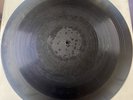 Cecil Gant R&B JAZZ BLUES METAL ACETATE 78 Arkansas Boogie w/ flashy guitar HEAR