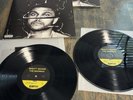 The Weeknd Beauty Behind the Madness Vinyl Double Record LP Album FAST SHIP