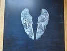 Ghost Stories by Coldplay Vinyl LP Record 2014  Complete