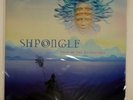 SHPONGLE TALES OF THE INEXPRESSIBLE T-WISTED TWSLP13 UK VINYL 2LP