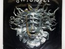 SHPONGLE ARE YOU SHPONGLED? T-WISTED TWSLP4 UK INNER SLEEVE VINYL 2LP