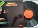 Fairport Convention 