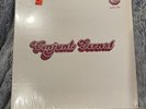 Conjunto Bernal - Alto Records. ALTO 1176 B. Vinyl Rare.
