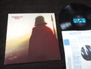WISHBONE ASH Argus (MCA MDKS 8006 UK 1st Press LP 1972) Prog. Nice  EX+ Audio