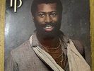 Teddy Pendergrass TP Record Vinyl LP VG+ NM Philadelphia International 1980 Soul