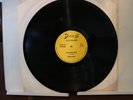 Hudson People - Trip To Your Mind/Power To The Hour. Hithouse 1979 VG+