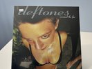 Deftones Around The Fur LP Vinyl Record Factory Sealed Reissue
