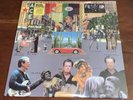 Brian Wilson Gettin In Over My Head RL-76471, 20004 BRIMEL 2004 Beach Boys NEW
