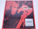 TOM PETTY & HEARTBREAKERS Long After Dark Deluxe 2LP Vinyl Record Sealed 2024