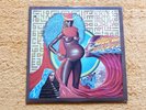 Miles Davis ‎– Live-Evil  (2 LP)