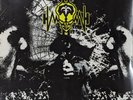 Queensryche Operation Mindcrime II SEALED limited 2LP Translucent Red Vinyl