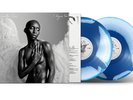 Cynthia Erivo - I Forgive You (Limited Edition, Alternate Cover) ( 2 Lp's)