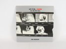 Let It Be... Naked by The Beatles 1 x Vinyl LP Record & 7