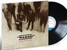 Duke Pearson, Wahoo  Black Vinyl LP, New and Sealed (2024)