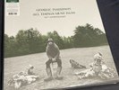 George Harrison ALL THINGS MUST PASS 5-LP DELUXE Box 180g SEALED Beatles NEW