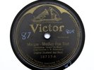 Jazz 78 - Original Dixieland Jazz Band 1920 