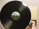 EDDIE COCHRAN Summertime Blues bw Love Again 78rpm 1958 UK London Ex Plus