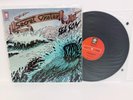 Secret Oyster – Sea Son US LP
