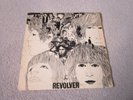 The Beatles ,Revolver 12