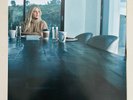 Kelsea Ballerini Rolling Up The Welcome Mat (Duo) Coloured 12