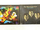 (2) SEALED LP's - Main Ingredient, The: 