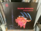 Black Sabbath - Paranoid - NM/NM 2015 RE Metal Rock VERTIGO Ozzy Osbourne UK