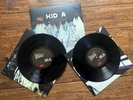 RADIOHEAD - Kid A - 10