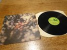 Pink Floyd - Obscured By Clouds UK 1973 Harvest SHSP 4020 A-2 B-2 Prog Rock LP