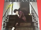 Pat Benatar LP - Precious Time - Chrysalis CHR 1346 - Canada - 1981 - Sealed