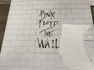 Pink Floyd 