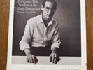 BILL EVANS TRIO - Sunday At The Village Vanguard - Vinyl (LP) Riverside 376