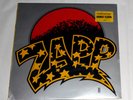 ZAPP 2 LP  SEALED ORIGINAL 1982 PRESS Roger