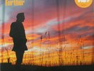 Richard Hawley Further (Vinyl) 12