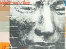 LP 161. Vinyle 33 tours - Alphaville – Forever Young 1984
