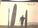 6/63 RARE PROMO 'BIG SURFING SOUNDS ON CAPITOL RECORDS' BEACH BOYS, DICK DALE
