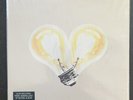 FUCKED UP David Comes To Life 2x 12” Vinyl LP Matador OLE952-1 2011