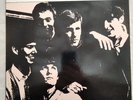 Here Are The Sonics [LP]. The Sonics: