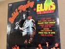 Solid Rocks rare German 2-LP RCA 1975 NL 89071 Elvis Presley best SEALED Vinyl