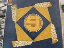 Jurassic 5 - Ep Us Original/Good Album/Underground