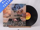 Weather Report Heavy Weather LP Album Vinyl Record 1977 S 81775 CBS - VG+/EX