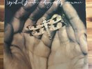 Michael Franks - Dragonfly Summer 1993 Korea Vinyl LP With Insert